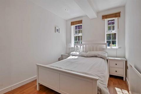 2 bedroom flat for sale, Anerley Road, Anerley