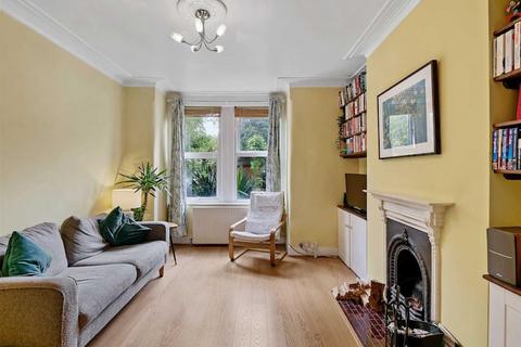 undefined, Champion Crescent, Sydenham