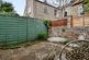 Additional image 4 of Champion Crescent, Sydenham