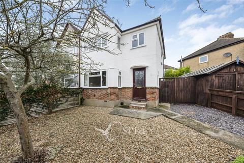 undefined, Drift Avenue, Lincolnshire PE9