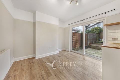 undefined, Drift Avenue, Lincolnshire PE9