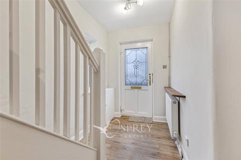 undefined, Drift Avenue, Lincolnshire PE9