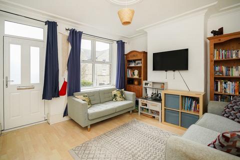 3 bedroom terraced house for sale, Ivy Grove, Sheffield S10