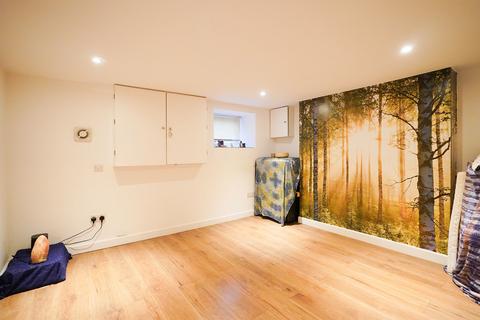 3 bedroom terraced house for sale, Ivy Grove, Sheffield S10