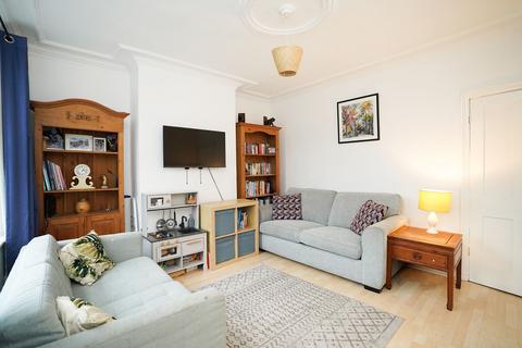 3 bedroom terraced house for sale, Ivy Grove, Sheffield S10