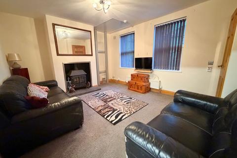 3 bedroom semi-detached house for sale, The Crescent, Carlisle CA2