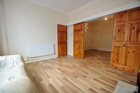 3 bedroom terraced house to rent, Stafford Road, Newport, NP19