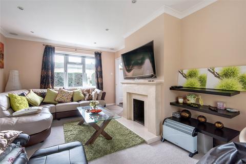 undefined, Herons Way, Wokingham, Berkshire, RG40