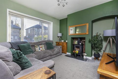 3 bedroom semi-detached house for sale, Westfield Avenue, Huddersfield HD3