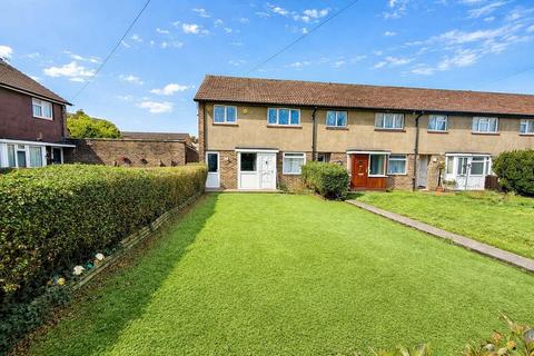 undefined, Petersham Close, Sutton