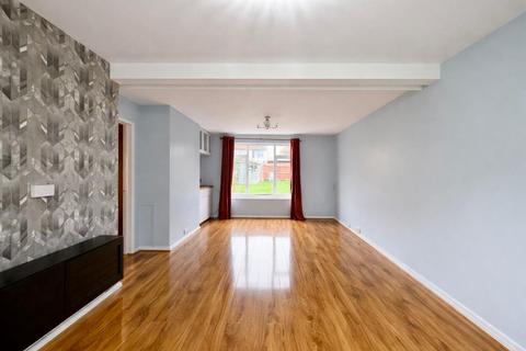 undefined, Petersham Close, Sutton
