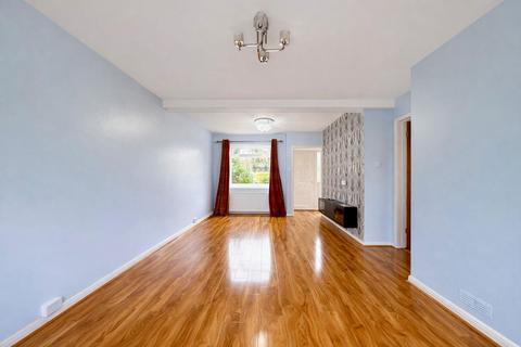 undefined, Petersham Close, Sutton