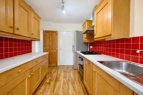 undefined, Petersham Close, Sutton