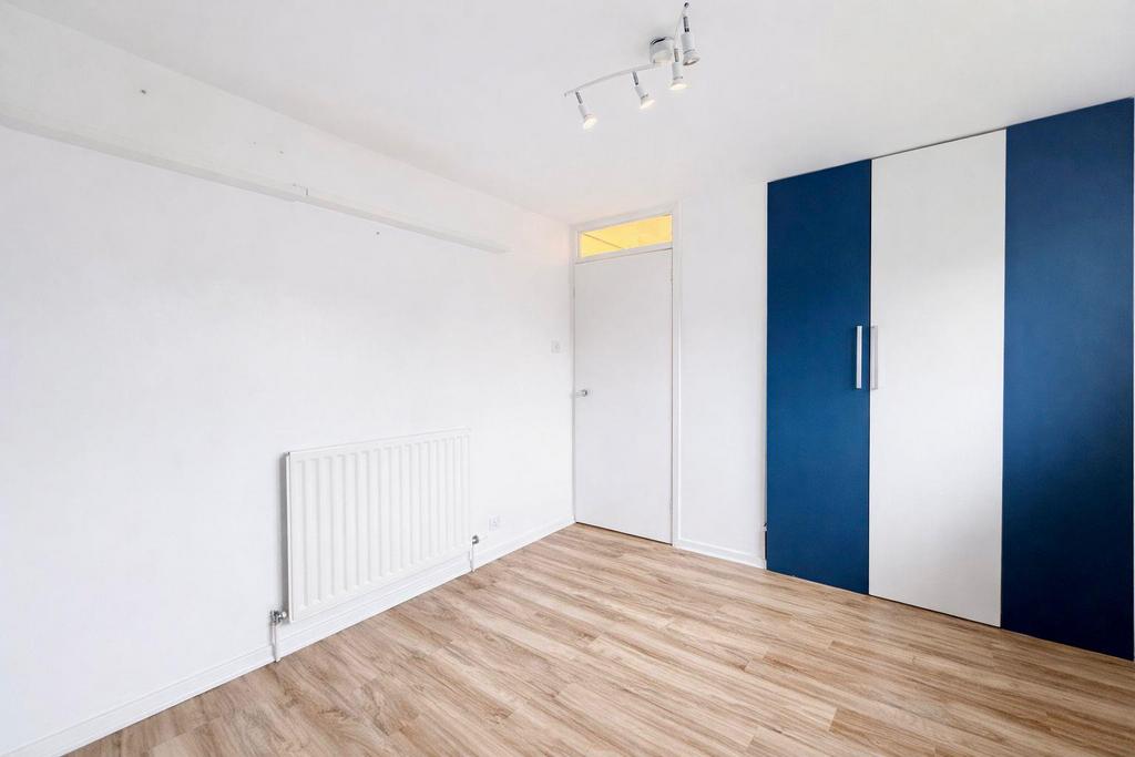 Room 2