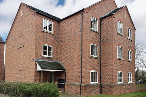2 bedroom apartment for sale, Alcester Road, Stratford-upon-Avon CV37