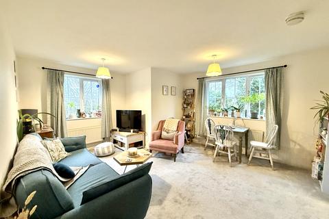 2 bedroom apartment for sale, Alcester Road, Stratford-upon-Avon CV37