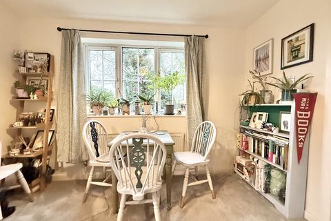 2 bedroom apartment for sale, Alcester Road, Stratford-upon-Avon CV37