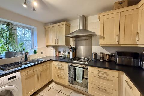 2 bedroom apartment for sale, Alcester Road, Stratford-upon-Avon CV37