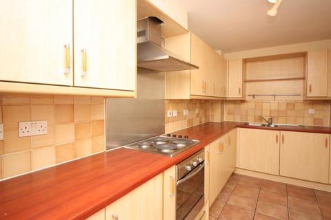 2 bedroom flat to rent, St Davids Square, Docklands, London, E14