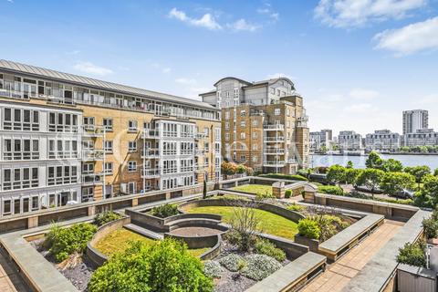 2 bedroom flat to rent, St Davids Square, Docklands, London, E14