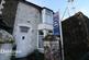 Park View, Tylorstown, Ferndale CF43 photo 2
