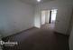 Park View, Tylorstown, Ferndale CF43 photo 3