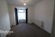 Park View, Tylorstown, Ferndale CF43 photo 4