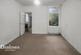 Park View, Tylorstown, Ferndale CF43 photo 5