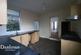 Park View, Tylorstown, Ferndale CF43