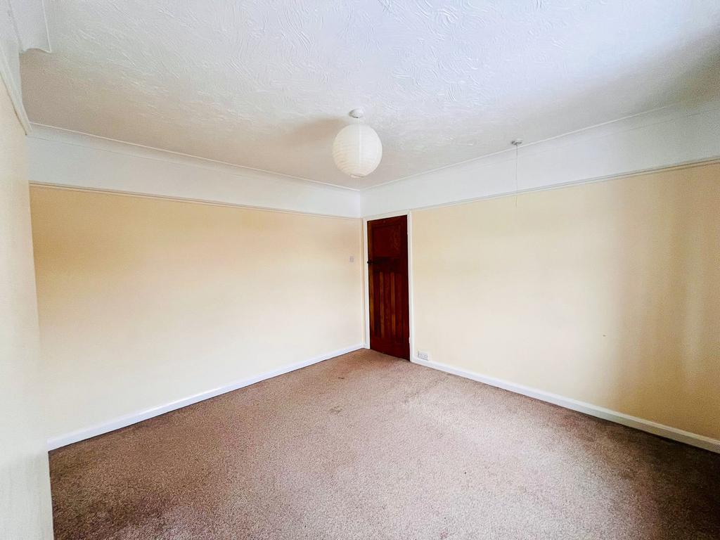 JJ.jpg