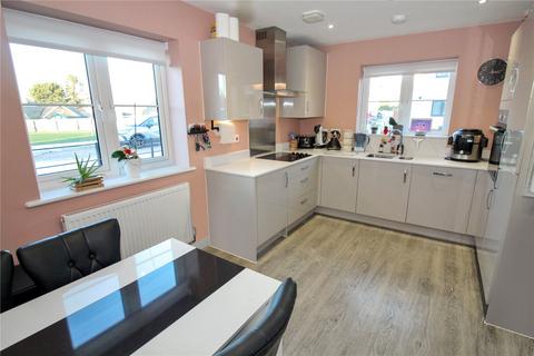 undefined, Forge Road, Swindon SN26
