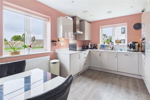3 bedroom detached house for sale, Forge Road, Swindon SN26