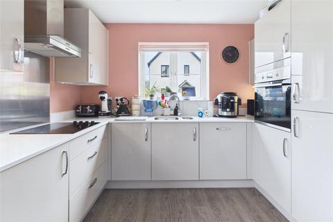 3 bedroom detached house for sale, Forge Road, Swindon SN26