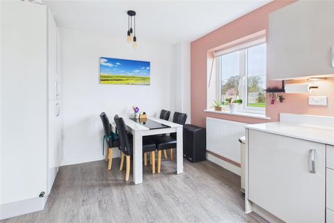 3 bedroom detached house for sale, Forge Road, Swindon SN26
