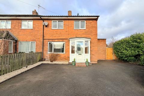 undefined, Rye Croft, Hollywood, B47 5HU