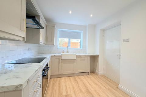 undefined, Rye Croft, Hollywood, B47 5HU