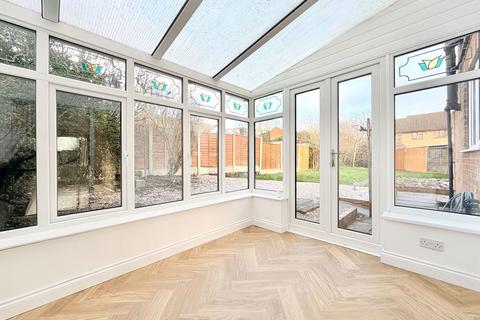 undefined, Rye Croft, Hollywood, B47 5HU