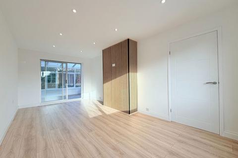 undefined, Rye Croft, Hollywood, B47 5HU