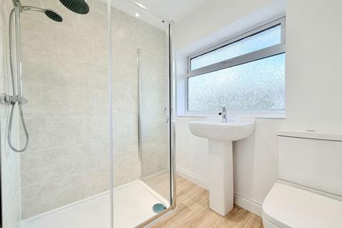 2 bedroom end of terrace house for sale, Rye Croft, Hollywood, B47 5HU