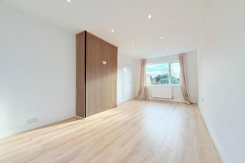 2 bedroom end of terrace house for sale, Rye Croft, Hollywood, B47 5HU