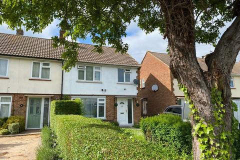 undefined, Baker Avenue, Chelmsford, Essex, CM3 2LH