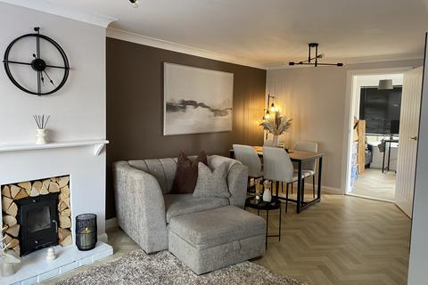undefined, Baker Avenue, Chelmsford, Essex, CM3 2LH