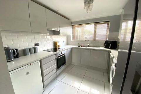 undefined, Baker Avenue, Chelmsford, Essex, CM3 2LH