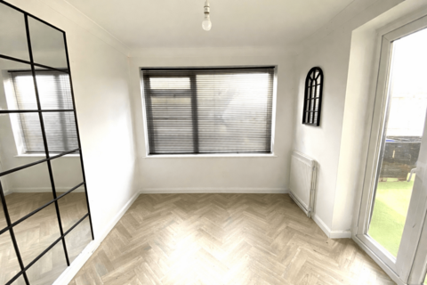 undefined, Baker Avenue, Chelmsford, Essex, CM3 2LH
