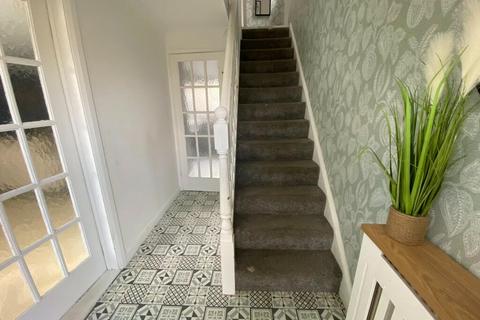 undefined, Baker Avenue, Chelmsford, Essex, CM3 2LH
