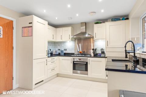 undefined, Stearn Way, Buntingford SG9