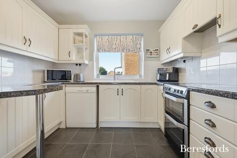 undefined, Wellfield, Writtle, CM1