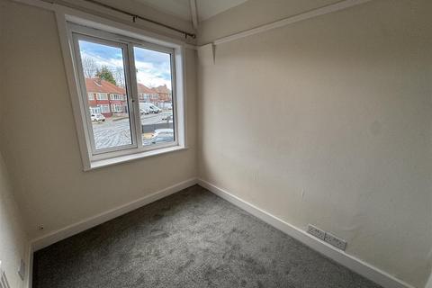 undefined, Westbourne Road, Halesowen, West Midlands