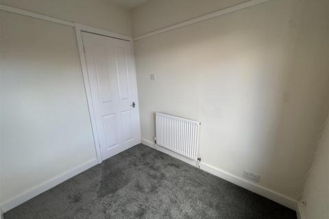 undefined, Westbourne Road, Halesowen, West Midlands