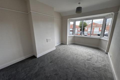 undefined, Westbourne Road, Halesowen, West Midlands